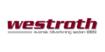 Westroth-logo-web