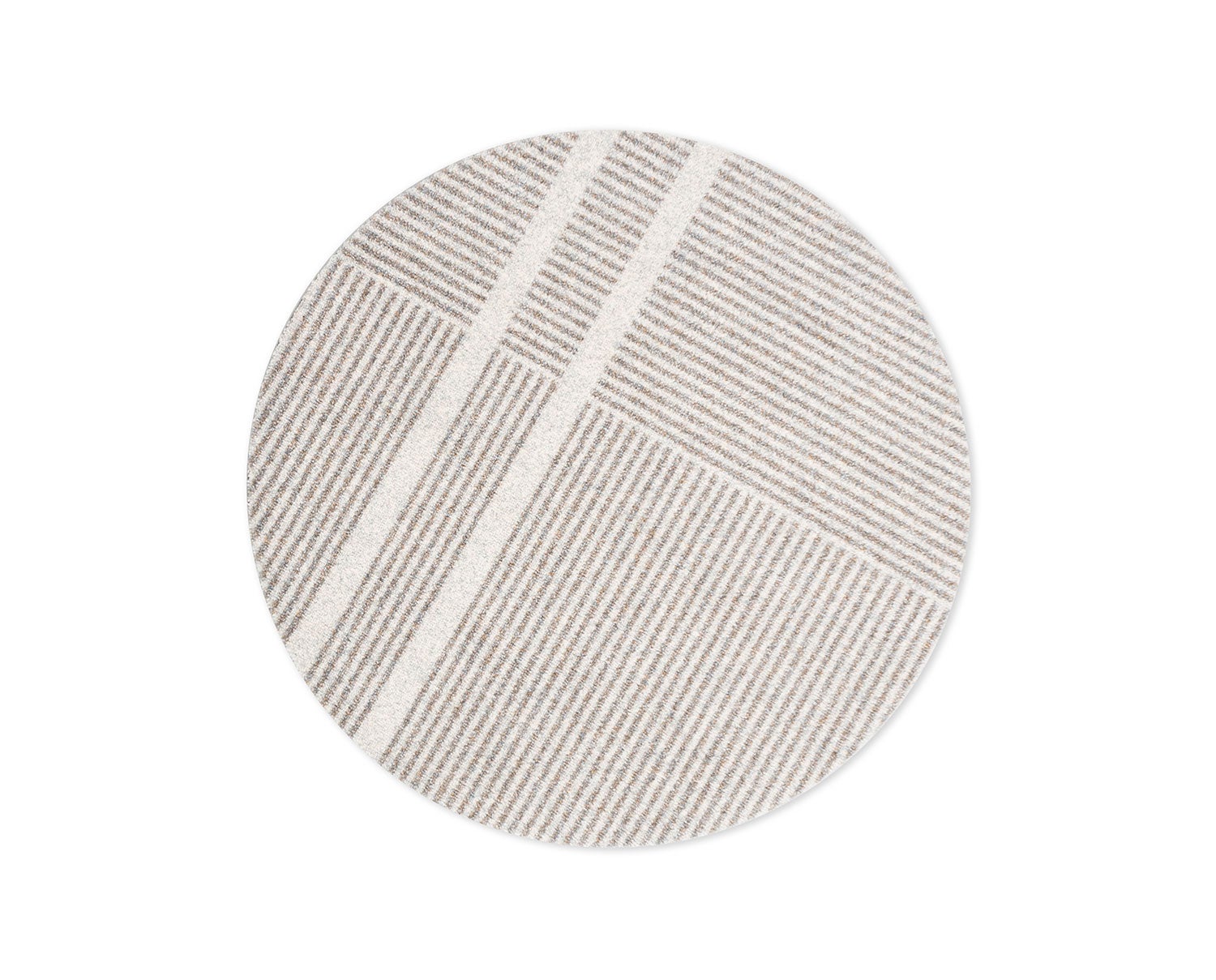 Løype-breezy-beige_04_100x100_heymat_verakyte_sofiebrovold