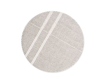 Løype-breezy-beige_04_100x100_heymat_verakyte_sofiebrovold