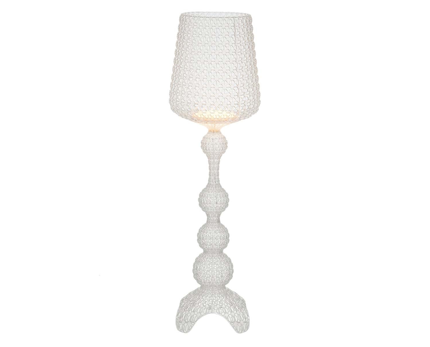 kabuki-lampa-ute-crystal-9185-1-kartell