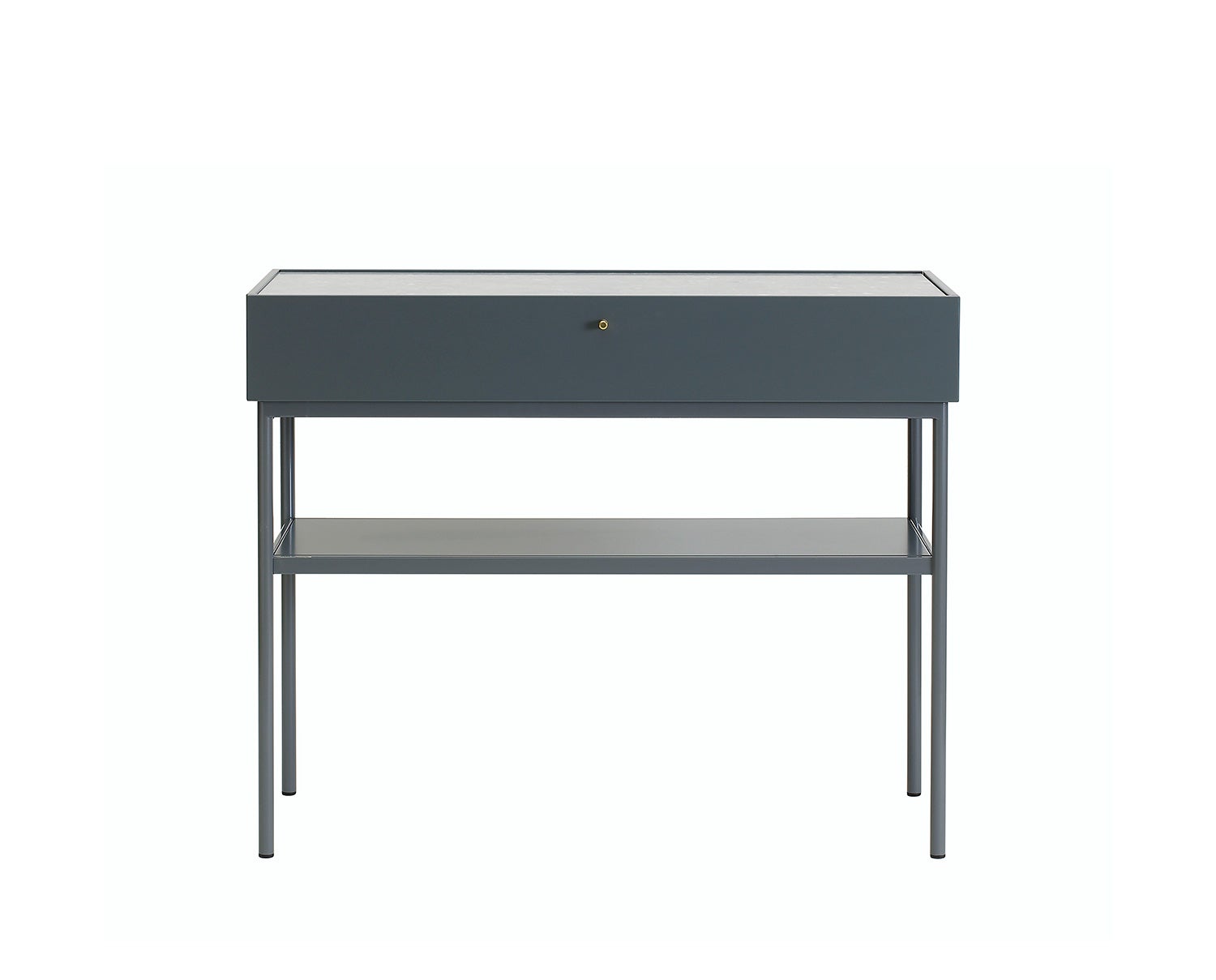 Luc-console-std-100-storm_nuovolat