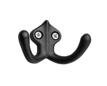 Essem Design Krok 142 Svart