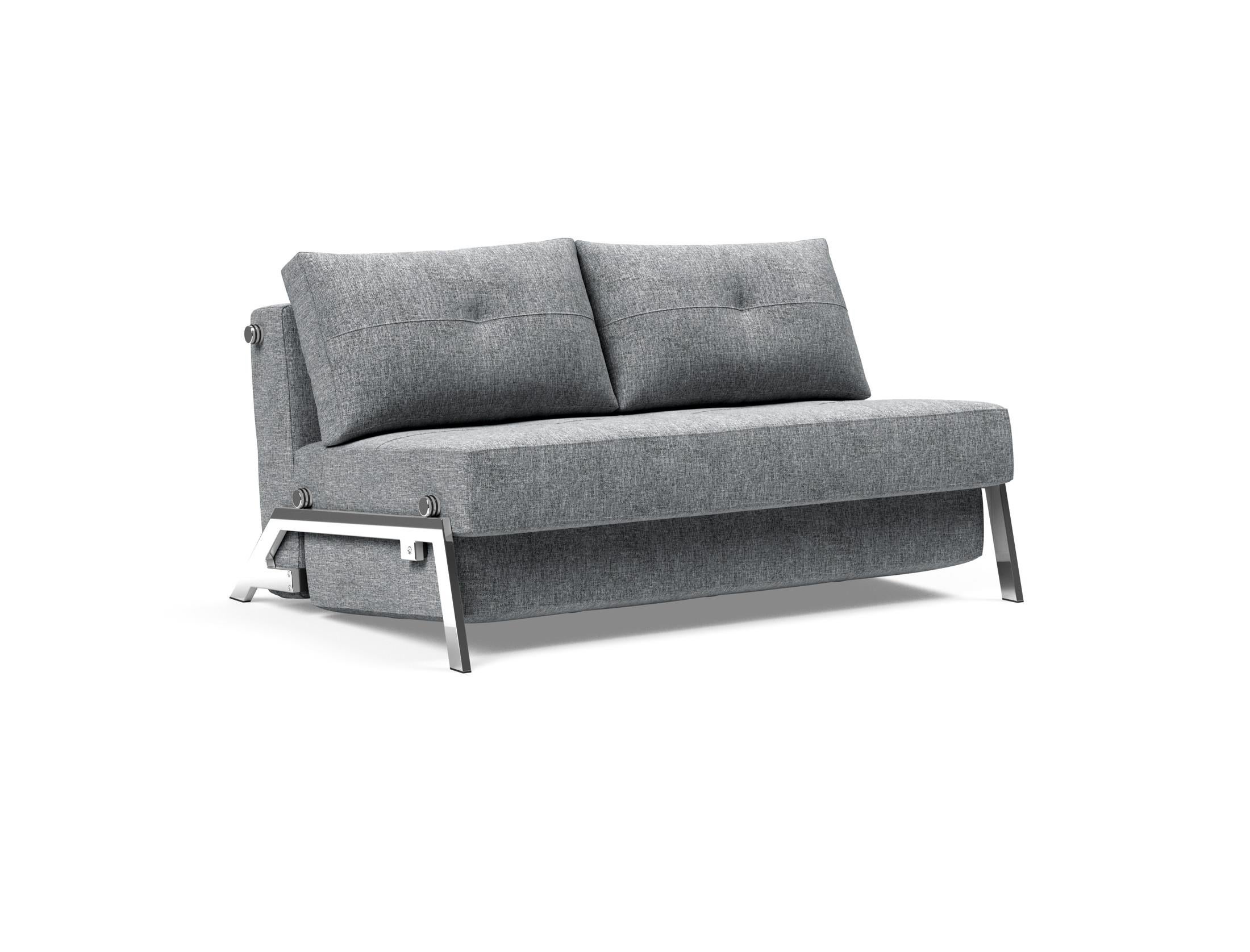 Cubed-140-Chrome-Sofa-Bed-565-p2-web