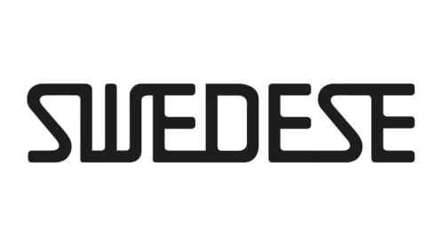 Swedese-logo-web