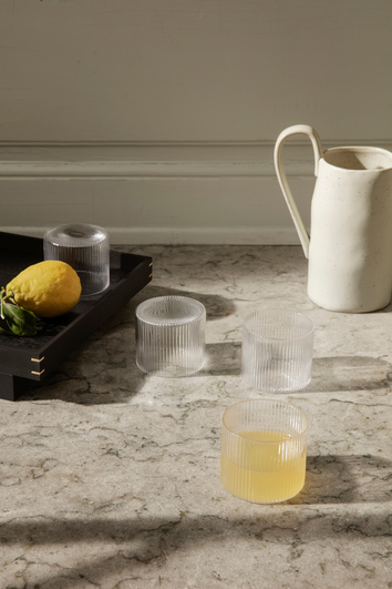 ferm-LIVING-Low-Glasses-clear-Lifestyle-24