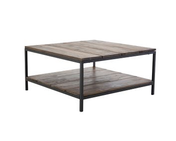 Venture-Design-Padang-Soffbord-1