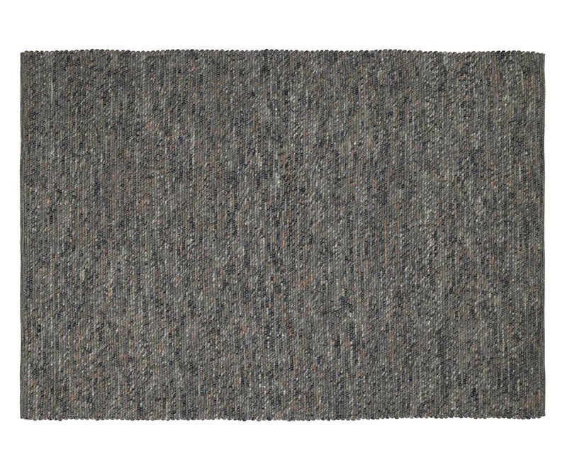 Agner Matta Charcoal Linie Design