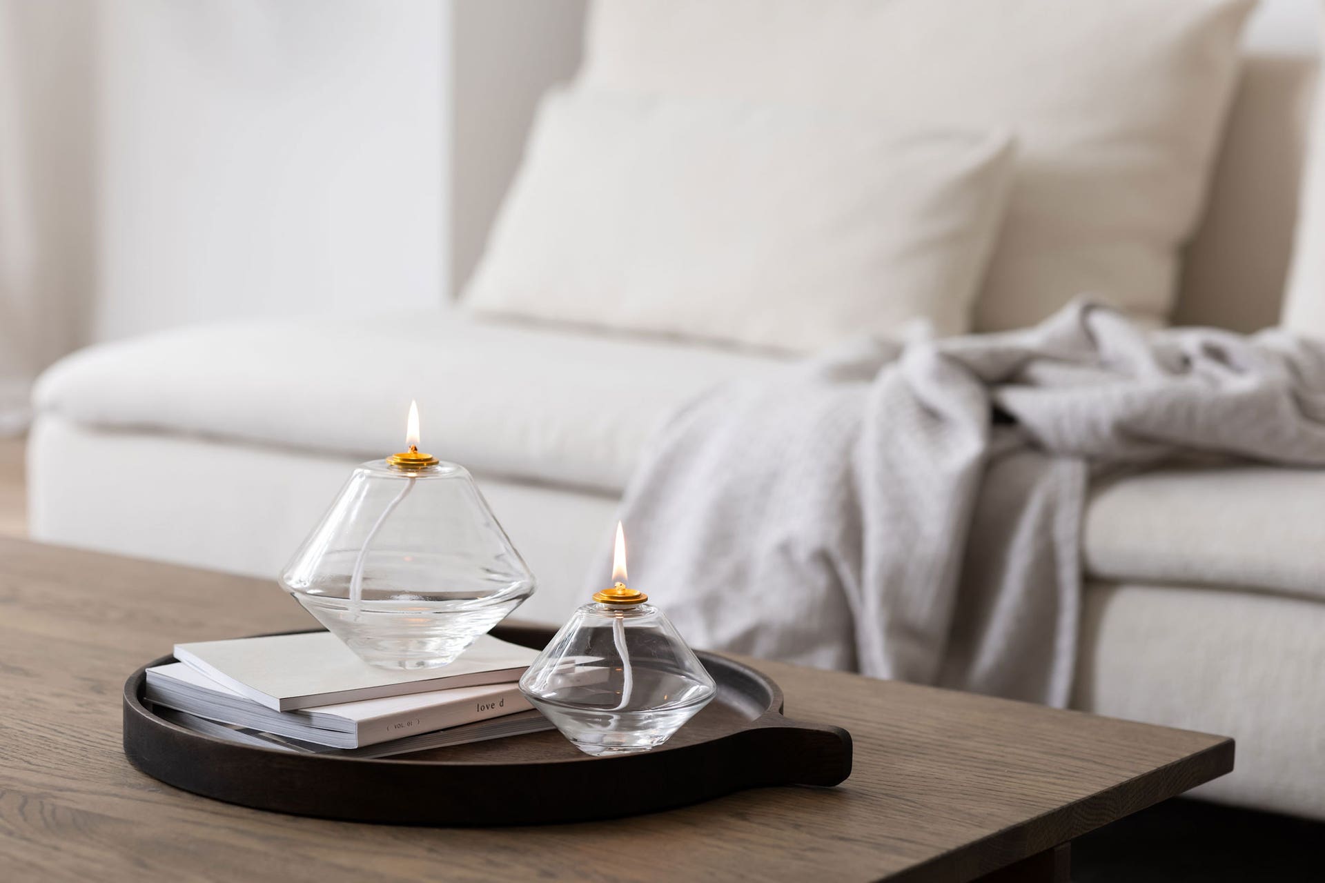 Aki-Brand-Header-1.jpg Handla AKI hos Tibergs Möbler