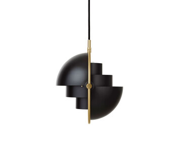 Multi-Lite_Pendant_Small_Brass_Black_2_Off