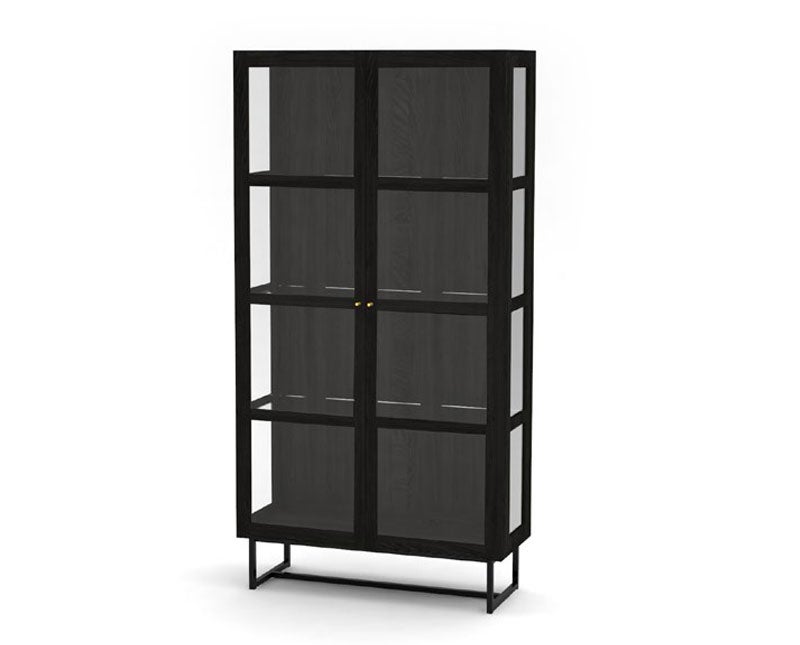 zet-vitrin-6347O-kristensen