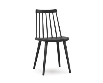 Pinnockio-Stol-Ek-Mattsvart-99