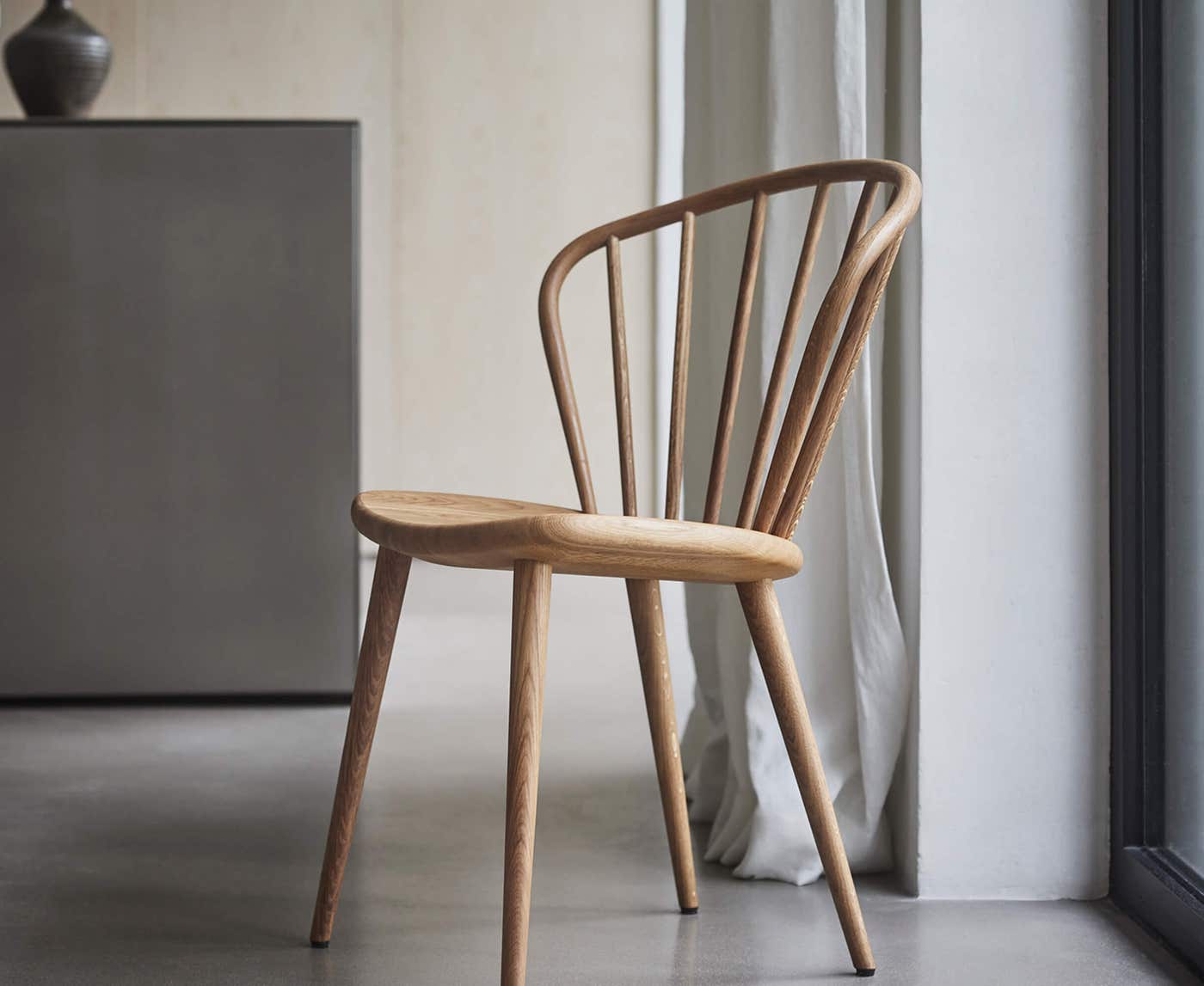 Stolab-Miss-Holly-stol-ek.jpg Stolab-Miss-Holly-stol-ek