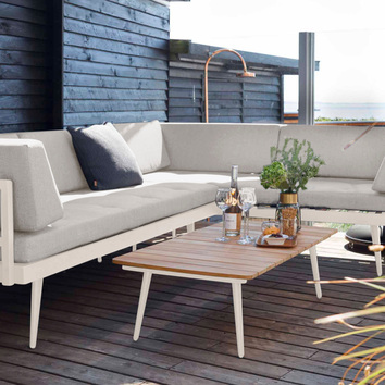 Rio-outdoor-loungesoffa-sandgrey-miljo-uteplats-2