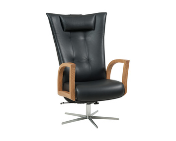 broderna-andersssons-fatolj-focus-snurr-design-kvalitet_04