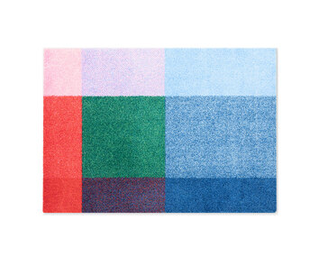 heymat_mix-meadow_01_60X85_kristinefivemelvær_sofiebrovold