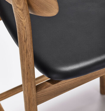 Stolab©-Prima-Vista-barstol-ek-naturell-olja-Elmotique-VII-99001-0102