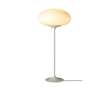 Stemlite Bordslampa H70 Pebble Grey