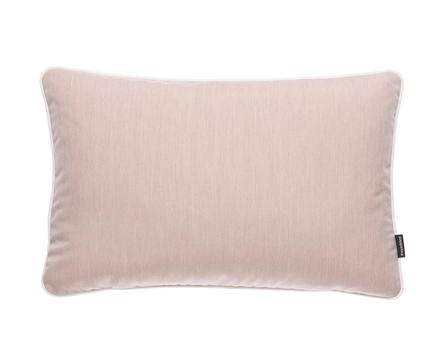 pappelina_sunny_pale_rose_38x58