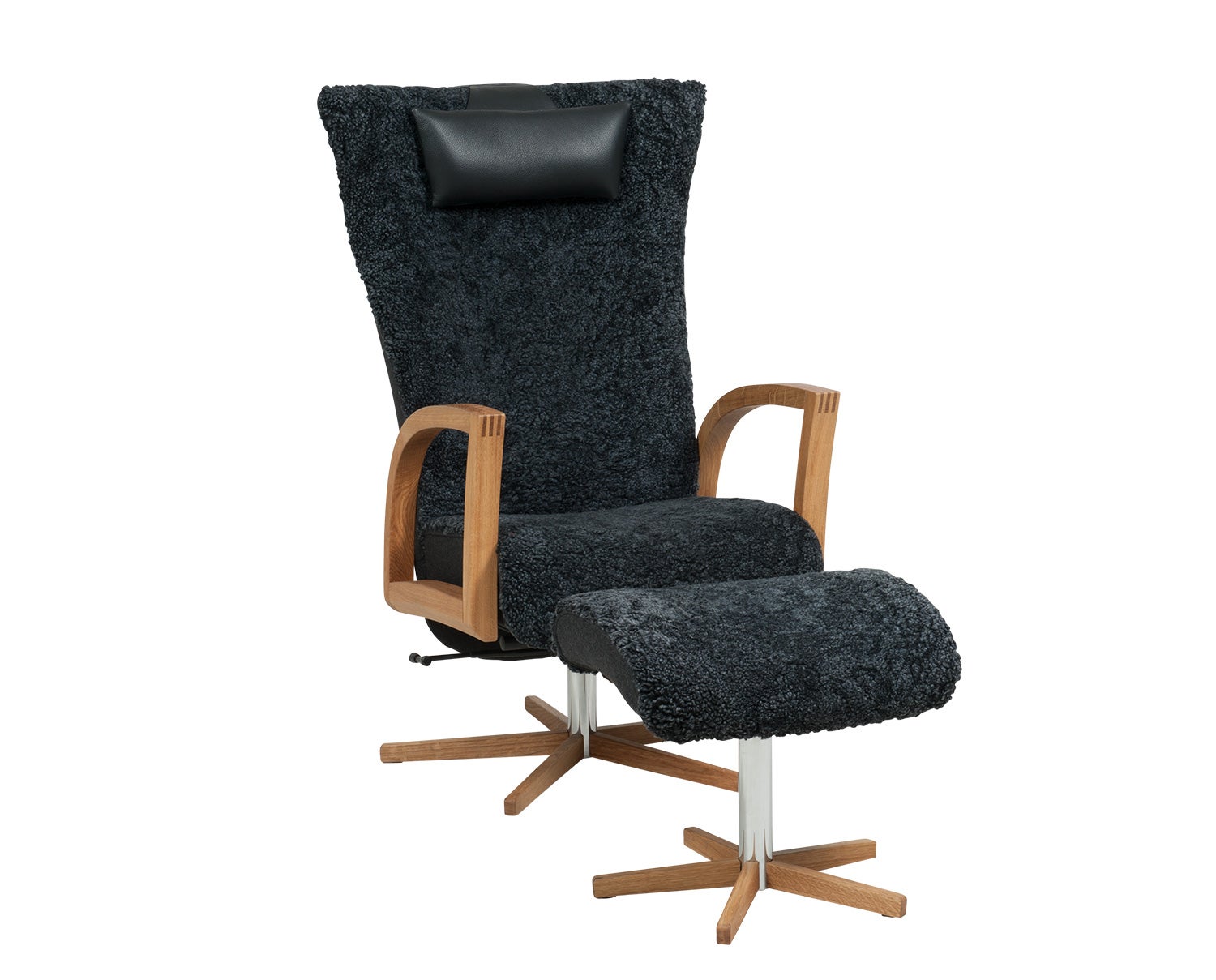 broderna-andersssons-fatolj-focus-snurr-design-kvalitet_06