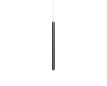 pipe_three_raw