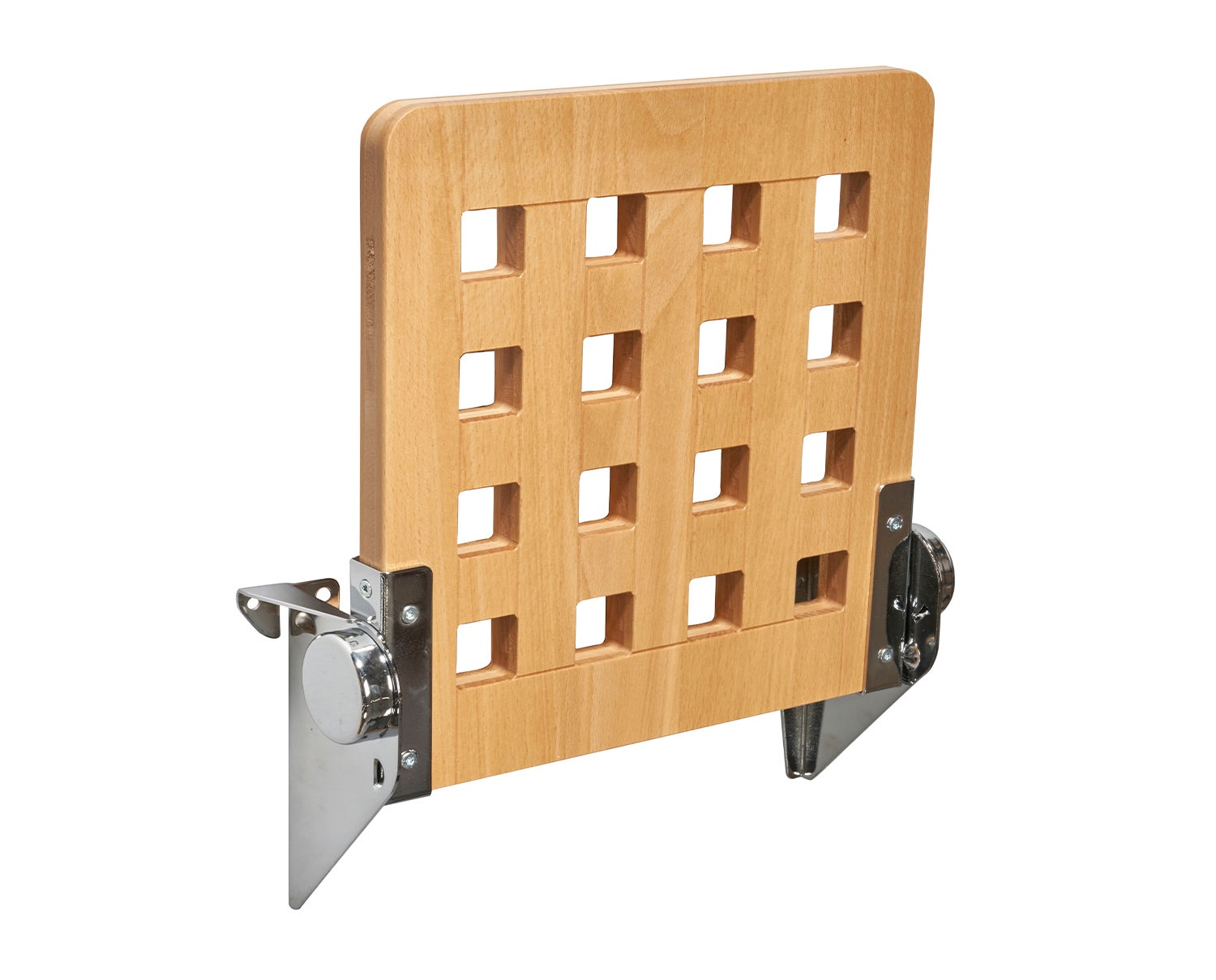 Jaxon Fällsits Bok Rutmönstrad