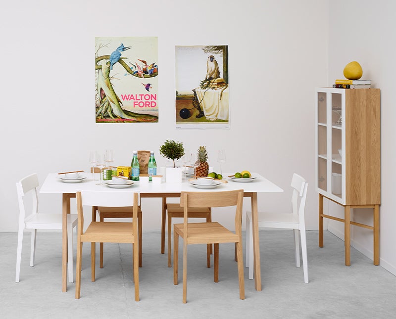 Handla A2 Designers hos Tibergs Möbler