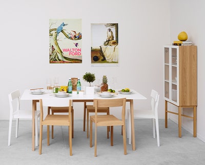 A2-Brand-Small.jpg Handla A2 Designers hos Tibergs Möbler