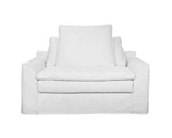 Furninova-Sake-Fatolj-1,5S-1