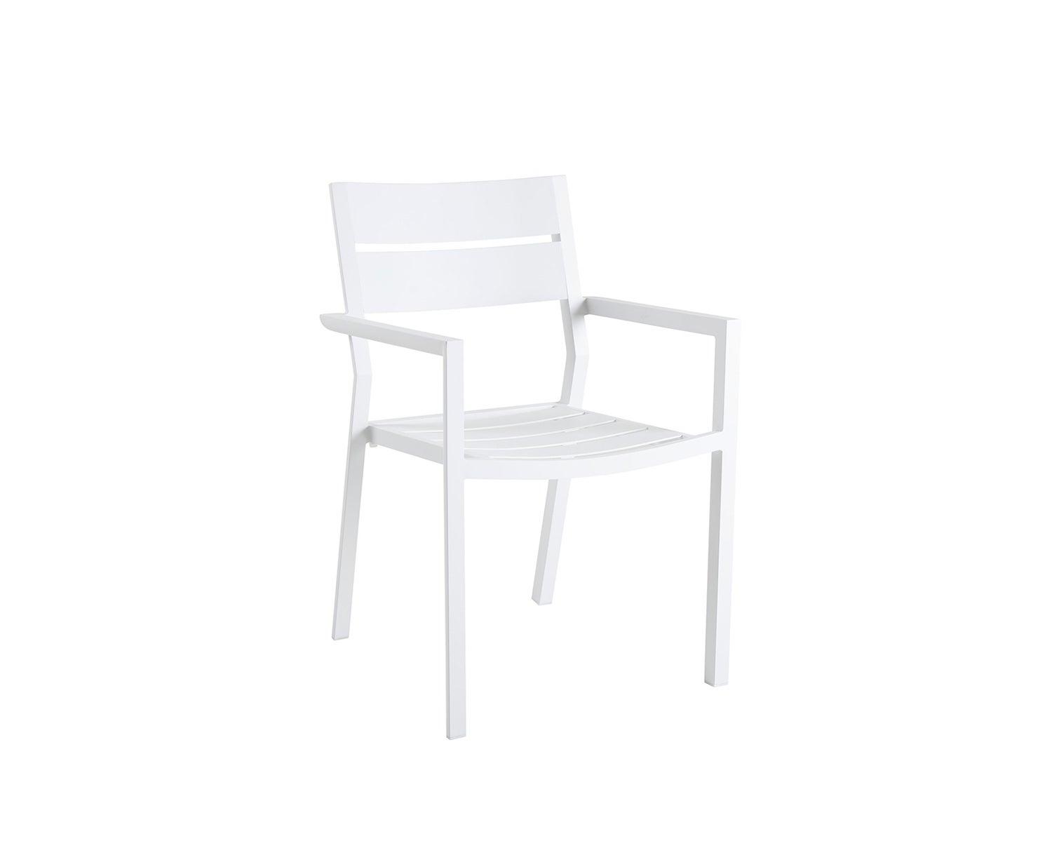 Delia-Karmstol-Vit-2651-50