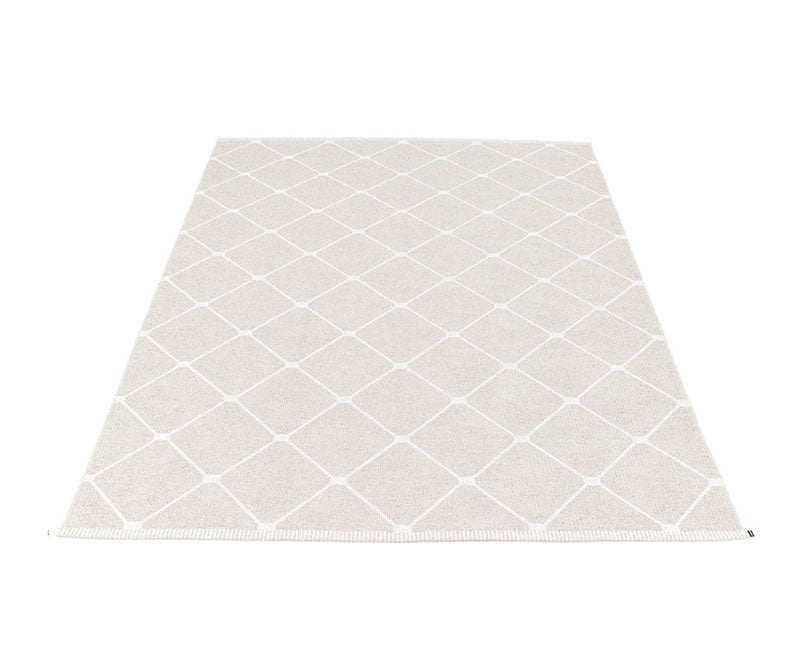 Regina Matta Fossil Grey 180x275