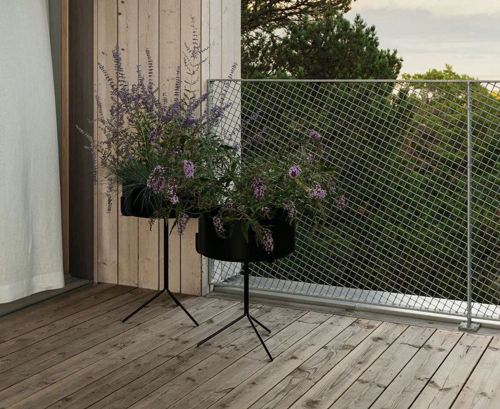 Drum-Planteringskruka-Miljöbild-1.jpg Drum-Planteringskruka-Miljöbild-1