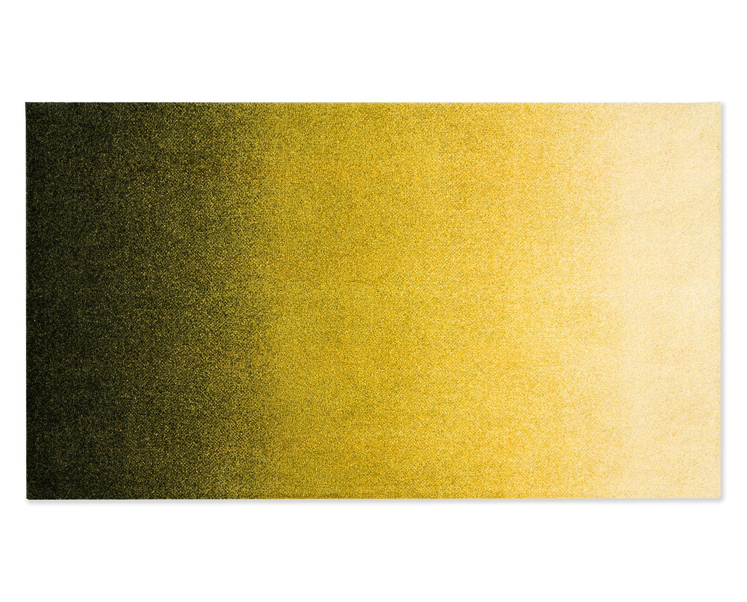 heymat_dis-moss_03_verakyte_sofiebrovold