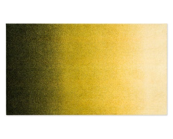 heymat_dis-moss_03_verakyte_sofiebrovold