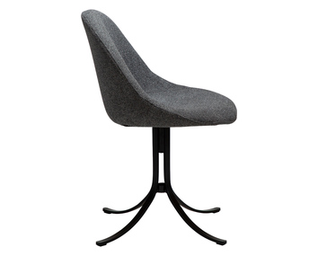dolo-chair-pebble-grey-boucle-fabric-w-black-swivel-legs_100700110-03-profile