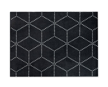 heymat_hagl-black_85x115_cathrinechristensen_sofiebrovold