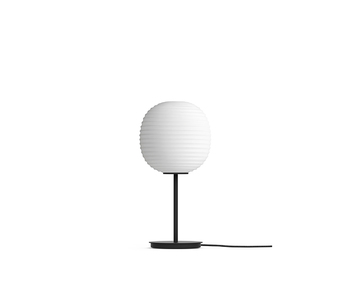 Lantern Bordslampa Small