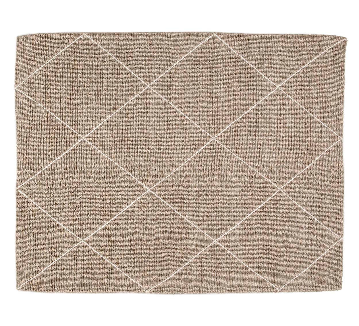 Casablanca Matta Sand