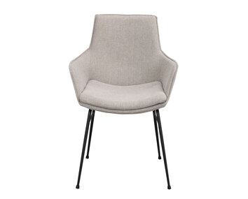 120211_a_Lowell_armchair_light-grey-fabric_black