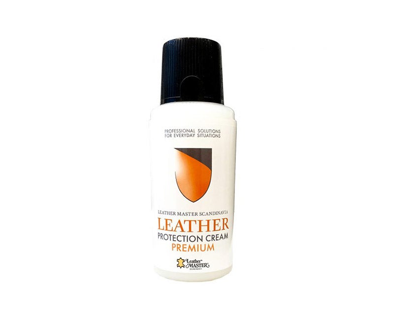 Leather-Protection-Cream-Premium-Leather-Masters