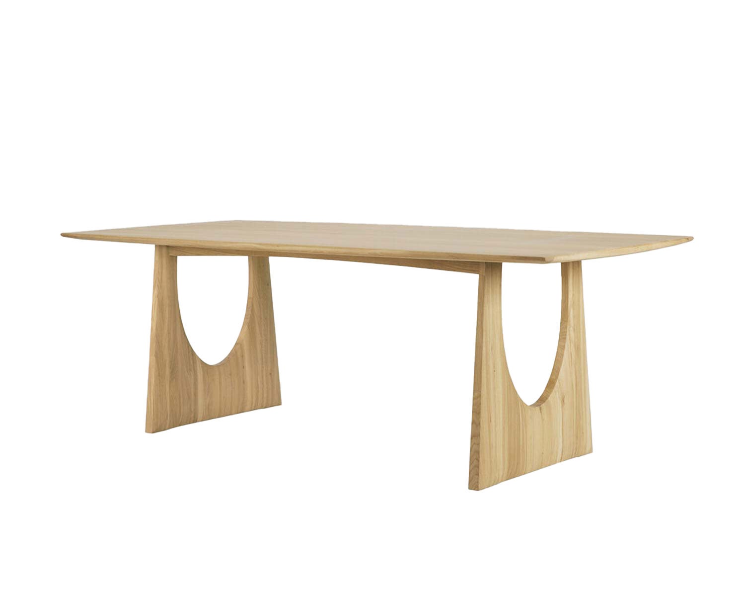 Geometric-matbord-53057-2-Ethnicraft