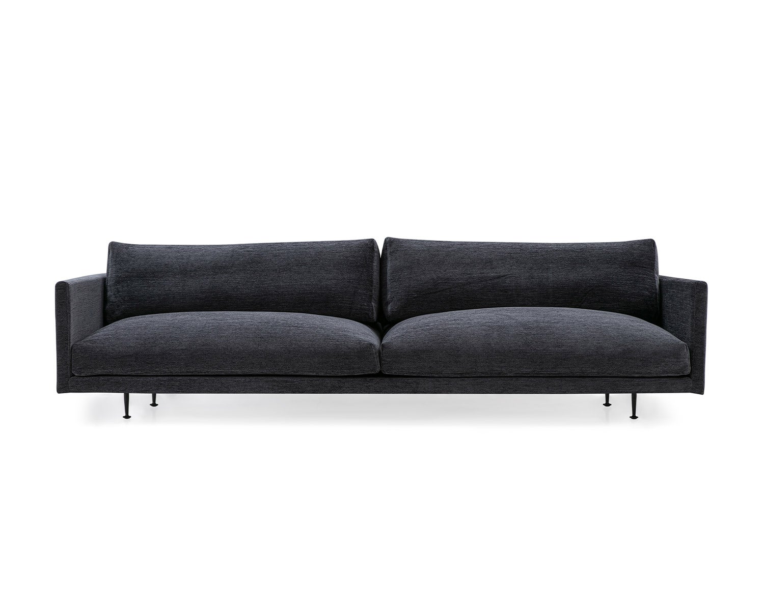 3-sits | Tyg Roco 18