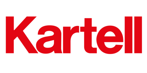 Kartell-logo-web