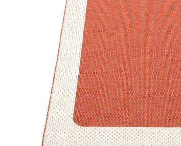 lda Matta Brick Baksida