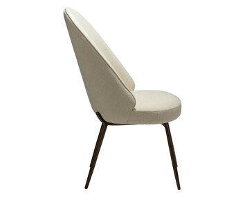 Utopia-Stol-Frosted-Almond-Boucle-Brass_2