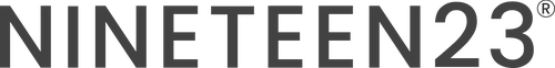 nineteen23-logo-black-R.png nineteen23-logo-black-R