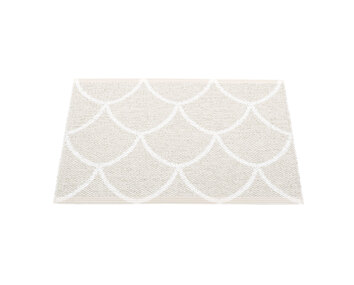 pappelina_kotte_fossilgrey_70x50_fram