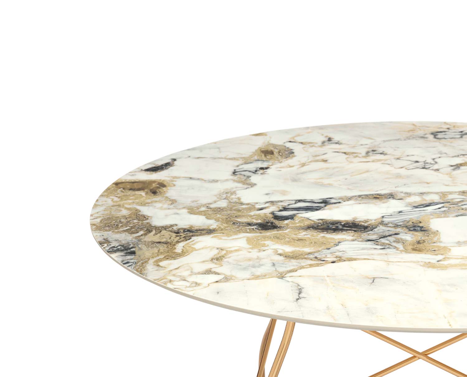 Glossy-Marble-D128-Gold-Symphonie-2-Kartell