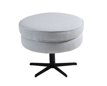 Circle Pall