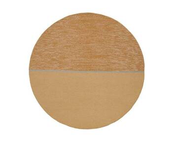 Magnetize matta ochre