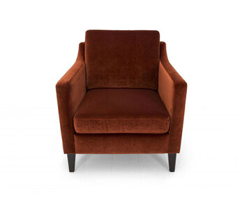 liza-2-fatolj-vilmers